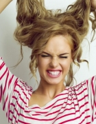 Tendance déco : Coachella, rêvons californien