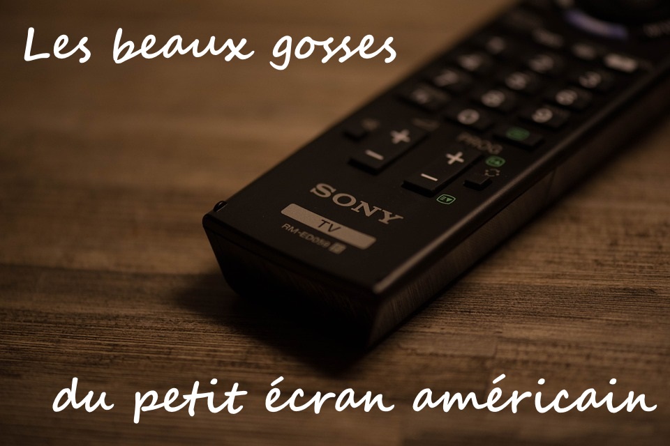 beaux-gosses-series-tv