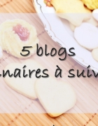 Maquillage tout doux avec la palette Nordic Skies