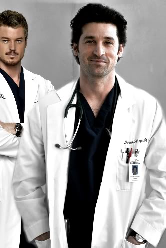 patrick-dempsey-eric-dane