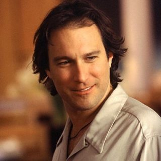 john-corbett-sex-and-the-city-serie-tv