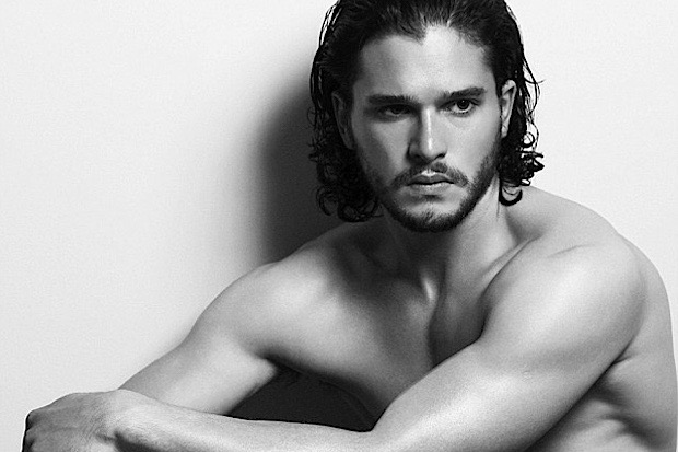 kit-harington-got-game-of-thrones