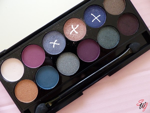 palette-closeup-sleek-make-up