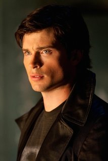 tom-welling-smallville-swg