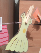 3 types de cadeaux pour la fête des grand-mères !