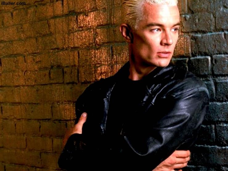 james-marsters-buffy-swg