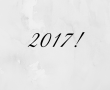 Mes cinq indispensables pour être productive en 2017