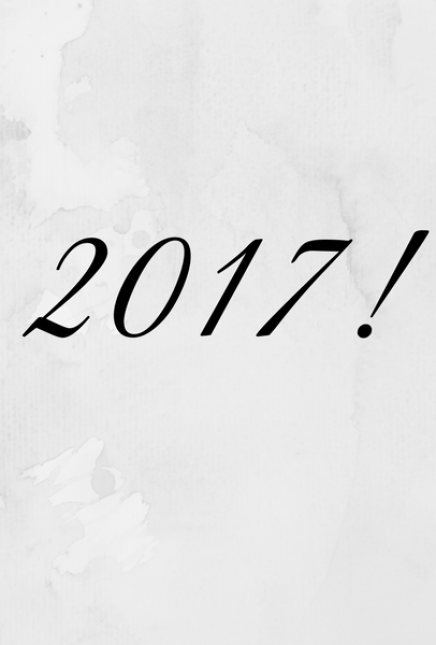 2017 !