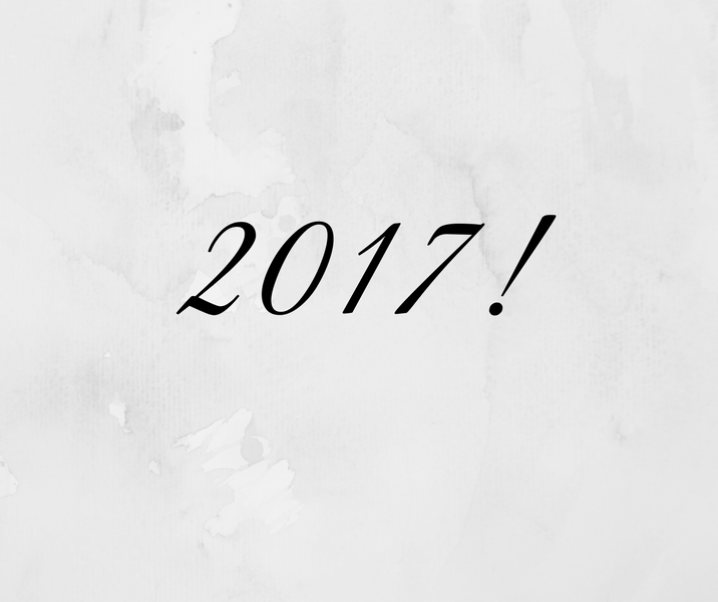 2017 !