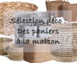 L’Upcycling de Little Panama – Une nouvelle robe pleine de souvenirs