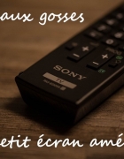 Tendance mode pour vos cheveux : le printemps est là !