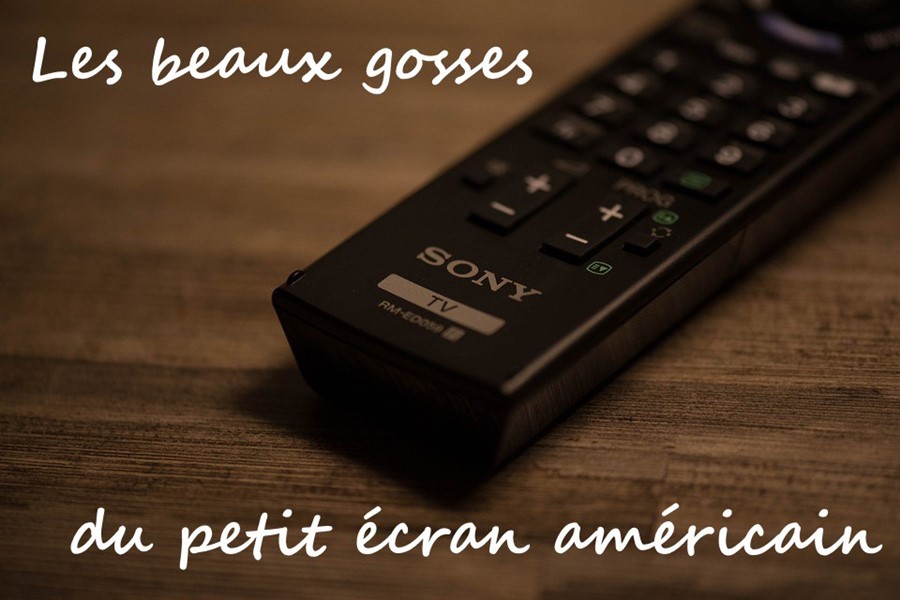 beaux-gosses-series-tv-americaines