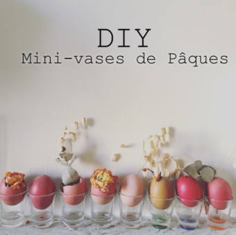 DIY mini vase paques duneileaparis.com.png