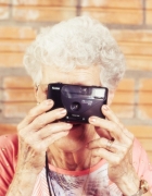 Les tendances du printemps qu’on adopte dès maintenant !