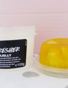 Interview Girl and Geek : Cécile Reinaud de Seraphine.fr, une femme connectée