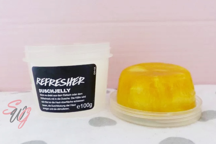 gelee-refresher-lush-swg