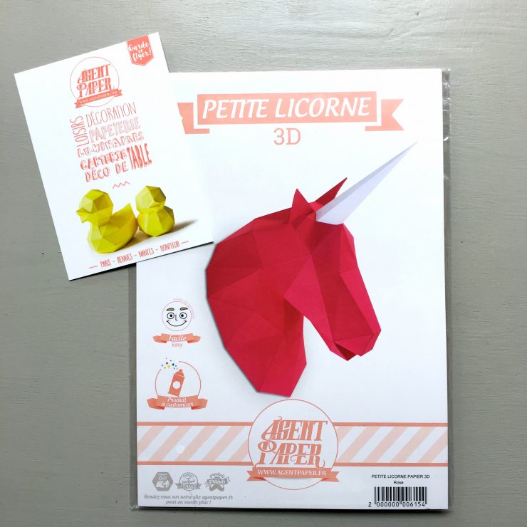 agent-paper-petite-licorne