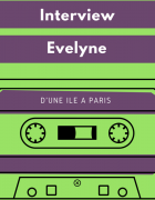 Les beaux gosses du petit écran américain