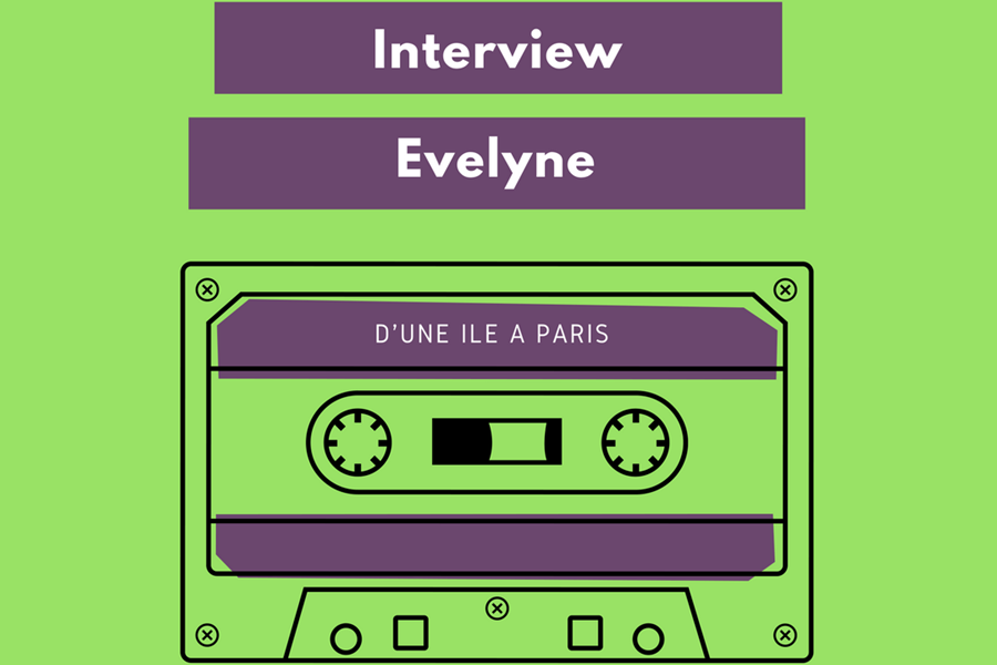 interview-evelyne-swg