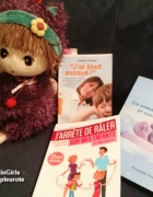 Les mangas ? J’y connais rien !