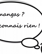 Nomas, la poudre moussante bio corps et cheveux