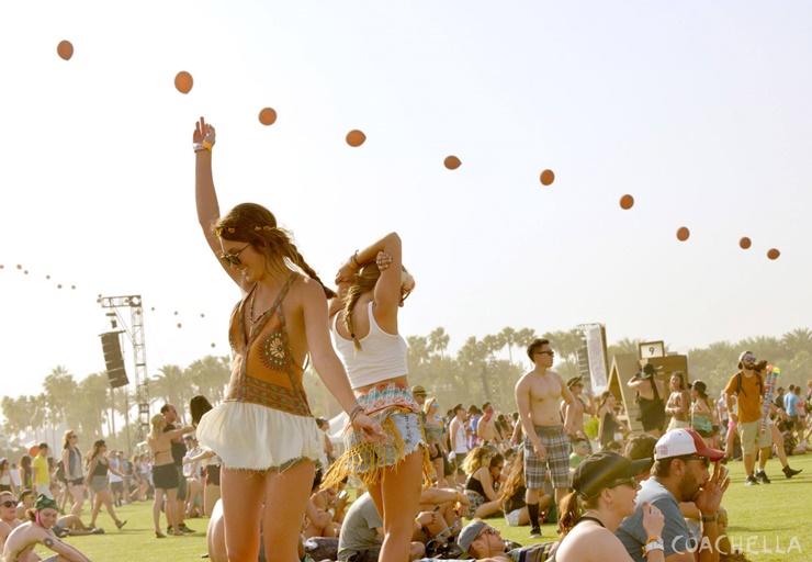 coachella-tendance-mode-swg