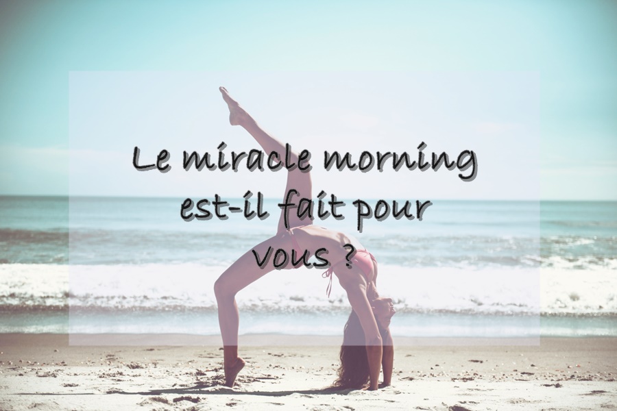 miracle-morning-swg