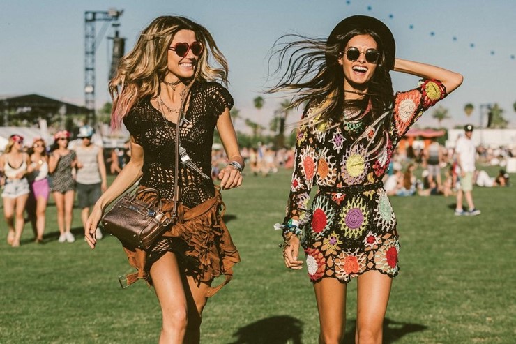 coachella-tendance-mode-swg