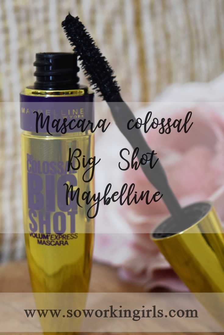 mascara-colossal-big-shot-maybelline-swg