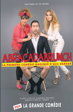 piece-theatre-abracadabrunch-swg