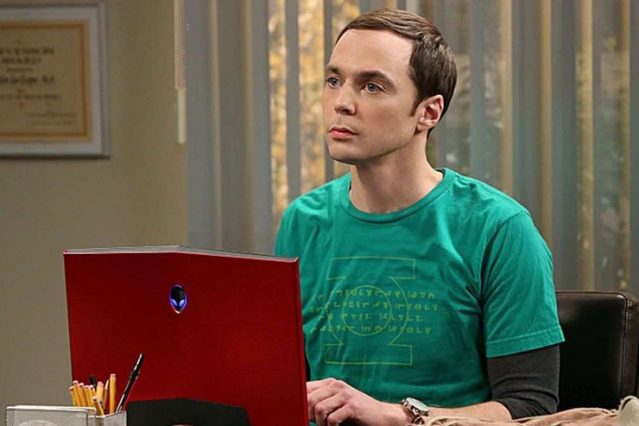 sheldon-cooper-tbbt-swg