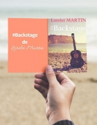 Les éditions du chat-minou