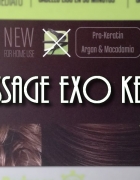 Critique Littéraire d’Une vie pour une autre de Marina Lombardi