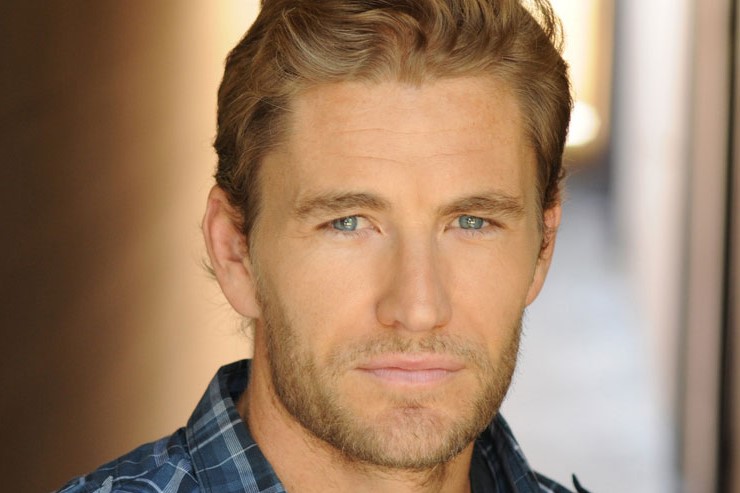 brett-tucker-mistresses