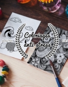 SiliBlend, l’éponge en silicone indispensable pour les beauty addicts ?