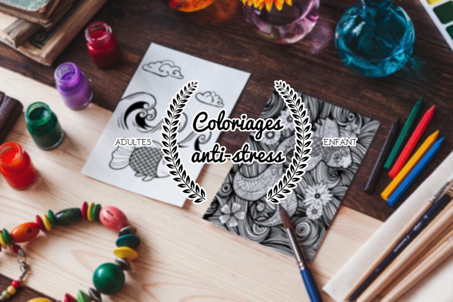 coloriages-anti-stress-adulte-enfant