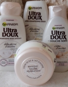 La place des sites de rencontres dans les séries TV