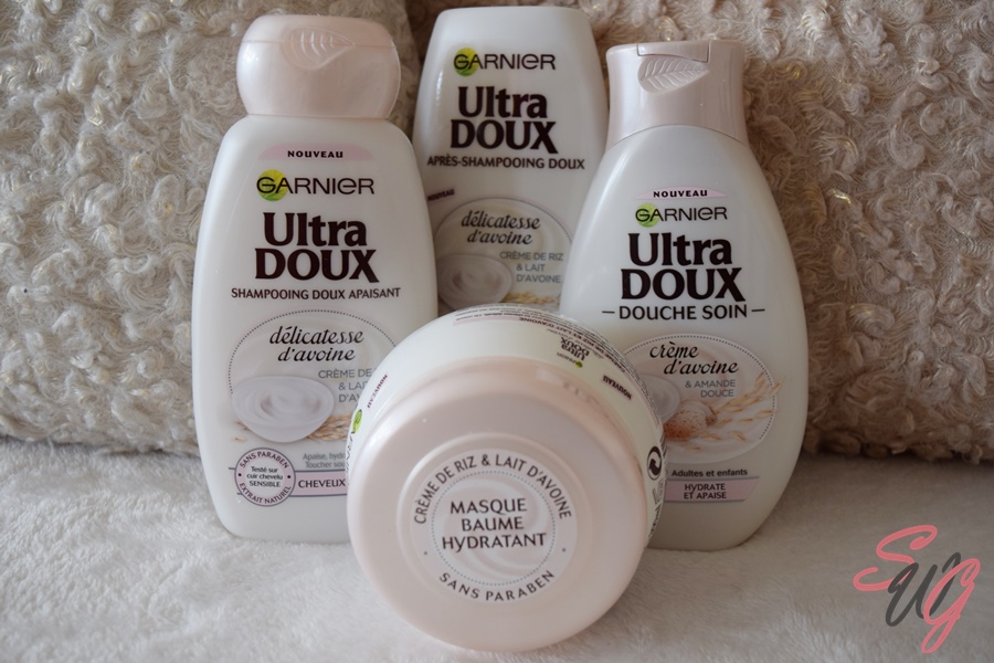 delicatesse-avoine-ultra-doux-une