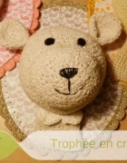 Stop à la déprime, on se motive et bouge en musique !