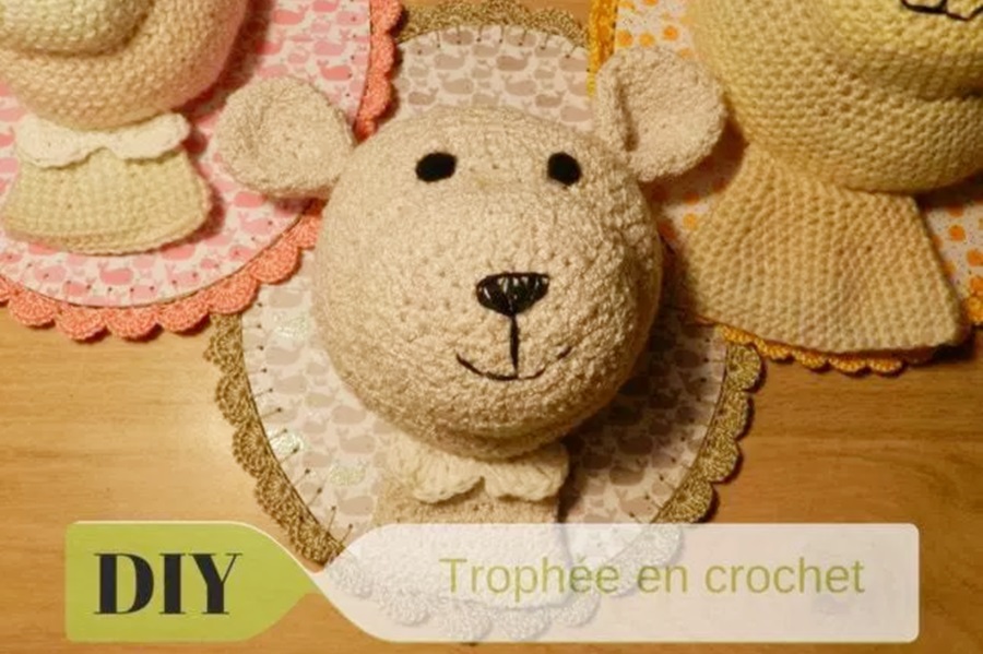 diy-trophee-tete-crochet