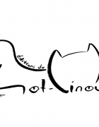 Le mascara colossal Big Shot de Maybelline