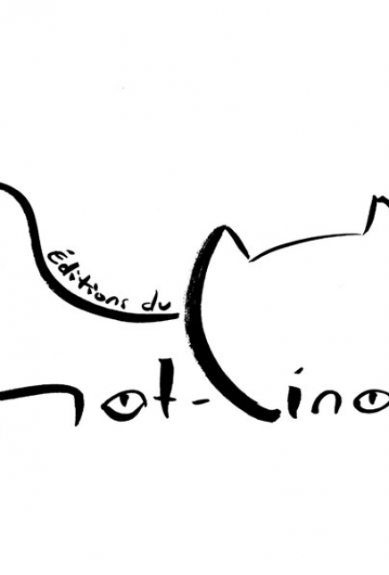 Les éditions du chat-minou
