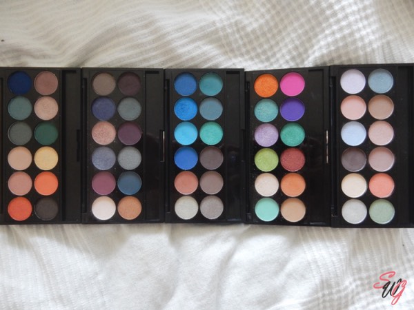 palettes-sleek-make-up-heylittledolly-swg