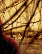 Un lissage de 8 semaines avec Exo Keratin ?