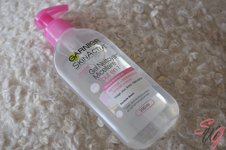 gel-micellaire-nettoyant-skinactive-garnier