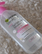 Délicatesse d’Avoine d’Ultra Doux, corps et cheveux