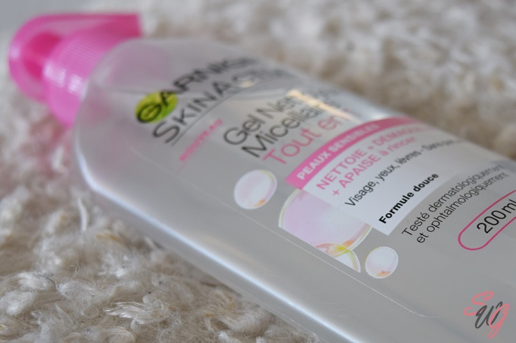 gel-nettoyant-micellaire-skinactive-garnier