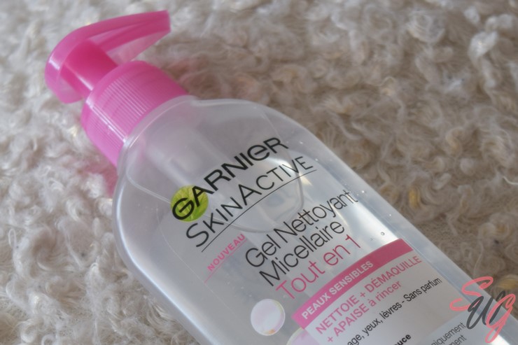 gel-nettoyant-micellaire-skinactive-garnier