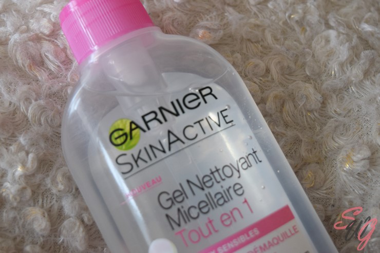 gel-nettoyant-micellaire-skinactive-garnier