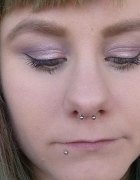 Comment et où s’habiller quand on est petite ?